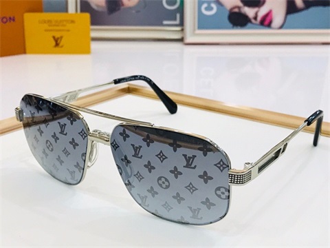 LV sunglass-262